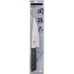 AB5471 しろねず マルチナイフ 関孫六
