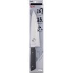AB5473 しろねず 牛刀 関孫六