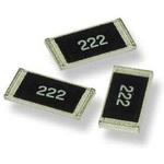 TE Connectivity 厚膜チップ抵抗器， 3225サイズ TE CONNECTIVITY