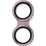 iPhone 15/15 Plus用レンズ保護プロテクター Kenko(ケンコートキナー)