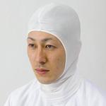 キューブニットインナーキャップ PROFECIO