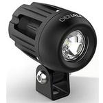 TT-DM.POD DM Micro LED Light Pod DENALI