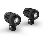 TT-DM DM Lighting Kit DENALI