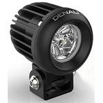 TT-D2.POD D2 LED Light Pod DENALI