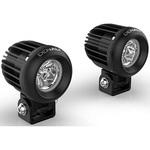 TT-D2 D2 Lighting Kit DENALI
