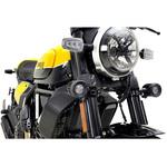 LAH.22.10100 ドライビング ライティングキッド DENALI