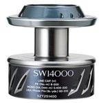 夢屋 13 ステラ SW 18000 パワードラグスプール SHIMANO(シマノ) タイプS-6 ストローク28mm - 【通販モノタロウ】