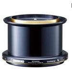 SHIMANO　スーパーエアロ夢屋スプール　5号　2個セット 夢屋 スーパーエアロ SD用スプール 5号-200m 1個 SHIMANO(シマノ
