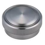 夢屋 21 アンタレス DC メカニカルブレーキノブ SHIMANO(シマノ)