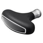 タイプS 夢屋 ハンドルノブ T型 SHIMANO(シマノ)