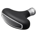 タイプM 夢屋 ハンドルノブ T型 SHIMANO(シマノ)