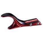 SHIMANO 夢屋 ファイアブラッド PE0815D スプール ブレーキレバー