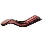 Amazon | シマノ(SHIMANO) 純正 リールパーツ 夢屋 15 BB-X