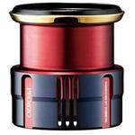 夢屋 カスタムスプール セフィアカラー SHIMANO(シマノ)