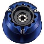 夢屋 レイクマスター アルミスプール SHIMANO(シマノ)