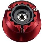 夢屋 レイクマスター アルミスプール SHIMANO(シマノ)