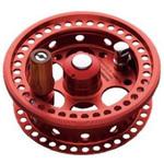 夢屋 07 鱗夕彩 エスプラティー 67 スプール SHIMANO(シマノ)