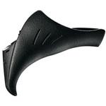 夢屋 Xシート エクストリームガングリップ SHIMANO(シマノ)