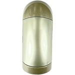 室内手すり用金具 エンド WAKI(和気産業)