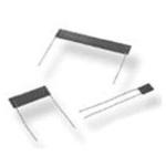 1625960-1 TE Connectivity 厚膜抵抗器 HBシリーズ TE Connectivity Japan(旧:TYCOELECTRONICS(タイコエレクトロニクス))