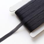 ノンレッチテープ YKK
