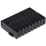 TE Connectivity 自動車用コネクタ AMP MCP 1.5Kシリーズ TE Connectivity Japan(旧:TYCOELECTRONICS(タイコエレクトロニクス))