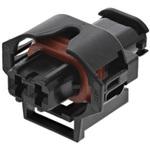 TE Connectivity 自動車用コネクタ SSCシリーズ TE Connectivity Japan(旧:TYCOELECTRONICS(タイコエレクトロニクス))