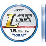 トヨフロン L-SE S751 TORAY(東レ・モノフィラメント)