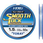 トヨフロン スムーズロック S757 TORAY(東レ・モノフィラメント)