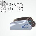 CL211Mk2 クラムクリート Clamcleat