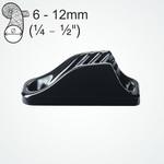 CL201 クラムクリート Clamcleat