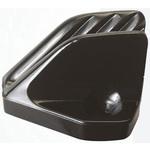 CL215 クラムクリート Clamcleat