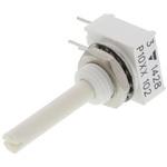 P10XXAI102KB30 P10XXAI102KB30 VISHAY