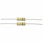 TE Connectivity 耐サージ抵抗器，セラミック抵抗器 CCRシリーズ TE Connectivity Japan(旧:TYCOELECTRONICS(タイコエレクトロニクス))