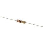 TE Connectivity 炭素皮膜抵抗器 CFR200シリーズ TE Connectivity Japan(旧:TYCOELECTRONICS(タイコエレクトロニクス))