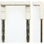 RT170P1 1860211-1 TE Connectivity 短絡バー ジャンパーリンク TE Connectivity Japan(旧:TYCOELECTRONICS(タイコエレクトロニクス))