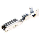 171699-1 TE Connectivity 端子 ECONOSEAL J 070 Mk IIシリーズ 1袋