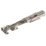 TE Connectivity 端子 MULTILOCK 025シリーズ TE Connectivity Japan(旧:TYCOELECTRONICS(タイコエレクトロニクス))