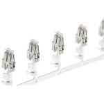 TE Connectivity 端子 Standard Power Timerシリーズ TE Connectivity Japan(旧:TYCOELECTRONICS(タイコエレクトロニクス))