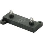 RCH50S22000JS06 RCH50S22000JS06 VISHAY
