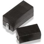 TE Connectivity 電力用チップ抵抗器，金属皮膜チップ抵抗器 TE Connectivity Japan(旧:TYCOELECTRONICS(タイコエレクトロニクス))