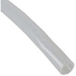 TE Connectivity 熱収縮チューブ， PTFE TE Connectivity Japan(旧:TYCOELECTRONICS(タイコエレクトロニクス))