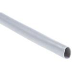 TE Connectivity 熱収縮チューブ， シリコン ゴム TE Connectivity Japan(旧:TYCOELECTRONICS(タイコエレクトロニクス))