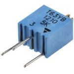 T63YB502KT20 T63YB502KT20 VISHAY