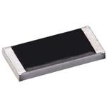 TE Connectivity 薄膜チップ抵抗器， 2012サイズ TE Connectivity Japan(旧:TYCOELECTRONICS(タイコエレクトロニクス))