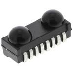 TFDU4101-TT3 TFDU4101-TT3 VISHAY
