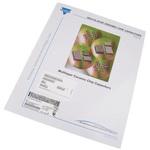 VJ0402HIFRQ1KIT VJ0402HIFRQ1KIT VISHAY