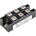 VS-160MT80KPBF VS-160MT80KPBF VISHAY