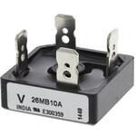 VS-26MB10A VS-26MB10A VISHAY