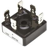 VS-26MT80 VS-26MT80 VISHAY